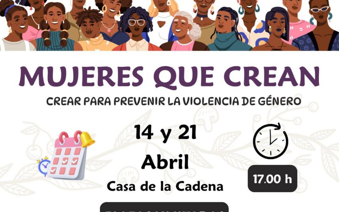 El Ayuntamiento de Horcajo de Santiago te invita a vivir una experiencia diferente…